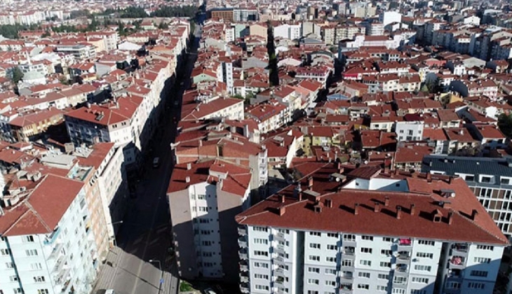 Kirada tavan zam oranı belli oldu