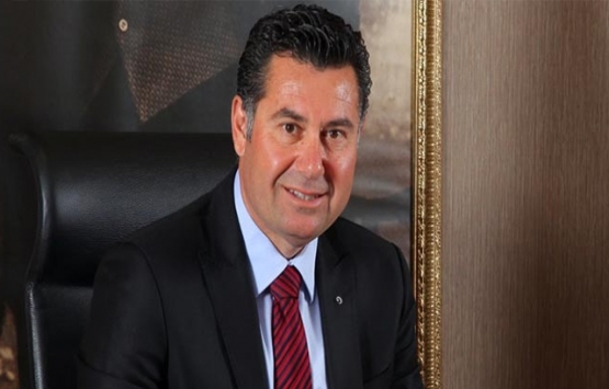 Bodrum inşaat şirketlerinin gözdesi oldu!