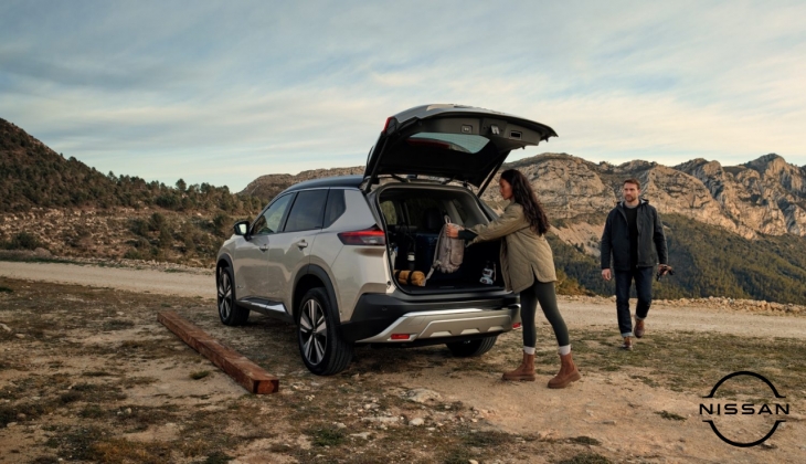 Yeni Nissan X-Trail’e tam 45.800 TL zam geldi! Nissan X-Trail’in mayıs ayı fiyatı ne kadar oldu?