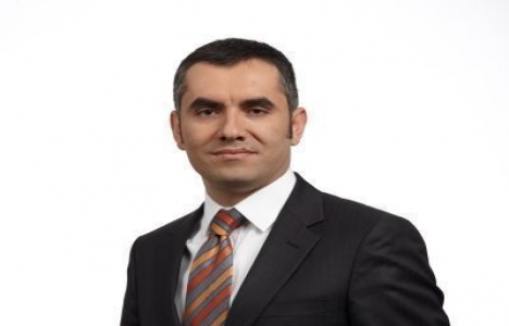 GAMA Güç Sistemleri, Ortadoğu'daki projelerine yenisini ekledi!