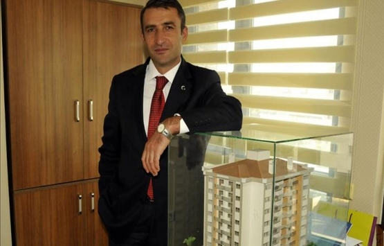 İnşaat malzemeleri fiyatlarında düşüş başladı!