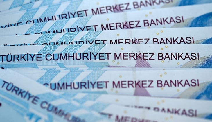 65 yaş maaşı, engelli aylığı, kıdem tazminatı tavanı tek tek hesaplandı! Maaşlarda deprem! Hangi maaş kaç TL olacak?