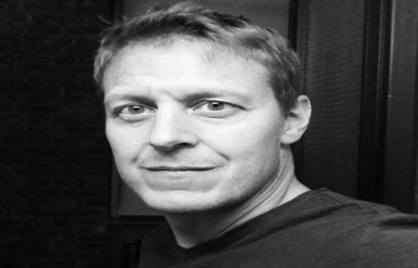 LeventLİFE projesini uluslararası ödüllü mimar Roger Klein tasarlıyor!