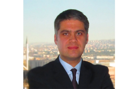 Kentsel dönüşüm mevzuatına bakış ve öneriler!