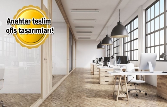 Feza Proje'den yurt dışı atağı!