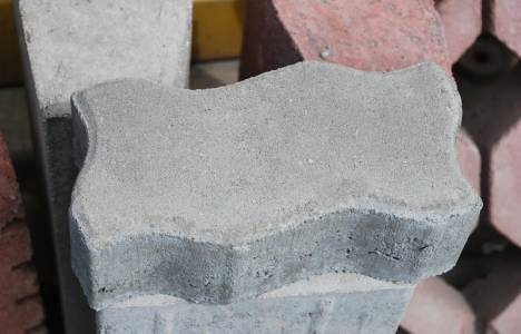 Beton fiyatları Mart 2015!