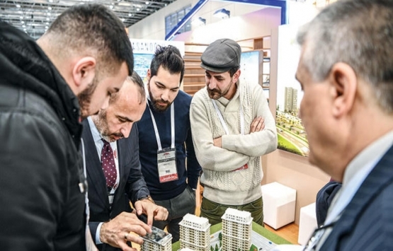 Konut satışlarına Evim Türkiye dopingi!