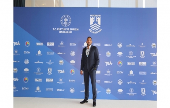 Ev sahibi olmak için doğru zaman!