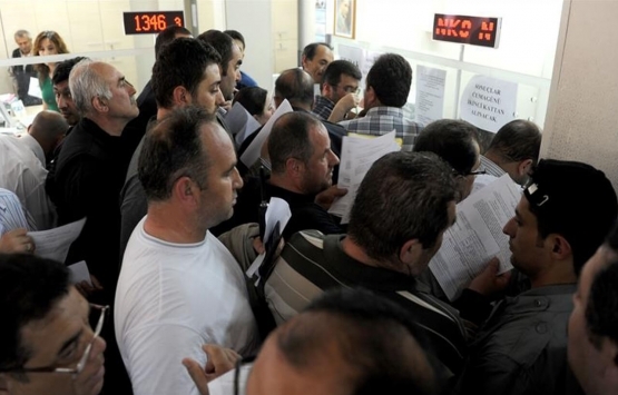 Vergi daireleri ve bankalar kısıtlamada açık mı?