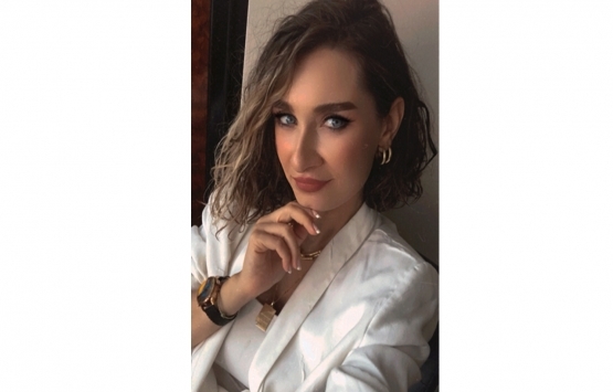 İzmir depreminde yıkılan 17 yapı 1999 dan önce inşa edildi!