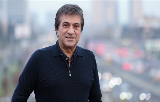 Orka Holding, Avrupa ve Orta Doğu’da 8 yeni mağaza açacak!