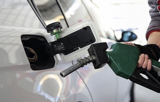 Benzin ve mazota zam resmen açıklandı!