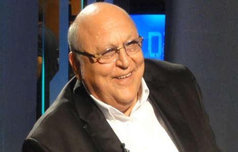 Abdullah Kiğılı: Özdilek çok başarılı!