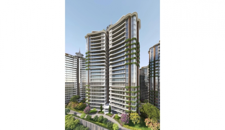 Next Capital’de 0.99 faizle 72 ay vade fırsatı için son tarih 31 Ekim!