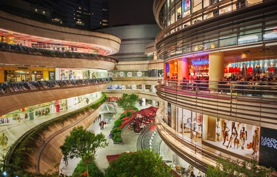 AYD'den işletme giderlerine ilişkin tavsiye kararı! 