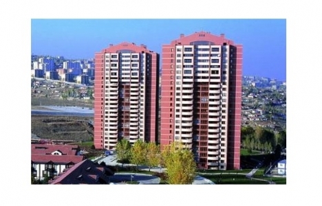 Lojman yönetimi kanunu 2015!