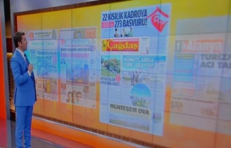 batman Emekliler Derneği