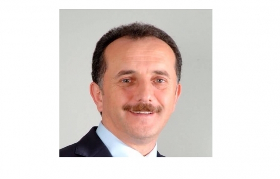 İstanbul da kentsel dönüşüm hız kesmiyor!