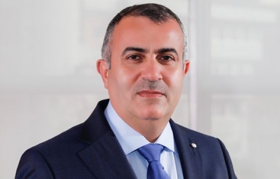 GYODER, ‘Anadolu Buluşmaları’na Mardin’den başladı!