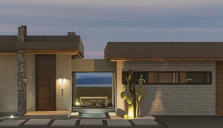 Artmahal Adalar nerede? Artmahal Adalar’da konut fiyatları ne kadar?