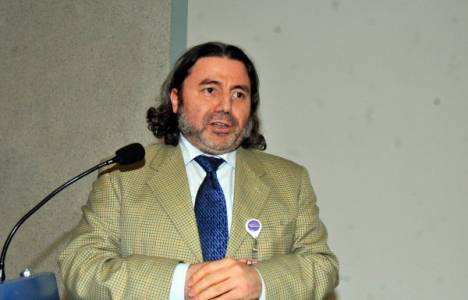 Sağlık Bakanlığı hastanelerdeki Gebe Okulu sayısını 250'ye çıkaracak!