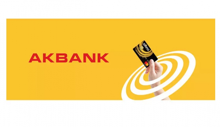 Akbank’tan büyük kampanya! 31 Ekim’e kadar başvuranlar kazanacak!