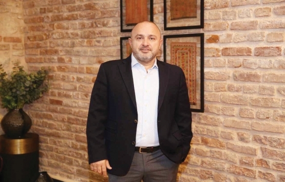 Konutta stoklar eriyecek!