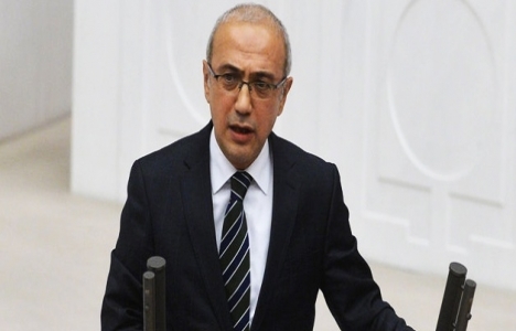 Trafiği rahatlatacak mega proje ne zaman açıklanacak?