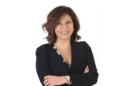 Bağdat Caddesi'ne yapılan yatırımlar kentsel dönüşümle artıyor! 