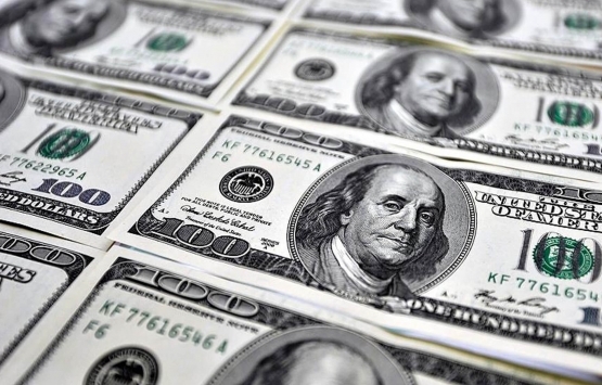 Dolar/TL rekor tazeledi!