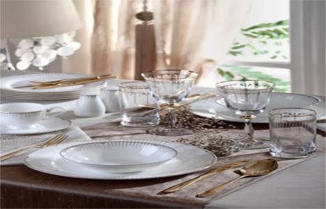 Pierre Cardin, İdeal Home Fuarı’nda yeni koleksiyonunu sergiliyor!