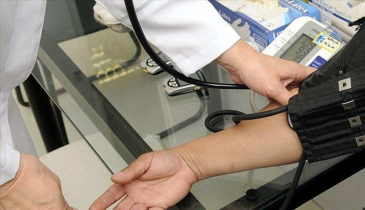 Doktor randevusuna gitmeyenler dikkat! Sağlık Bakanlığı hangi yaptırımı uygulayacak?