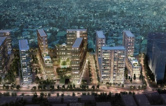 İnistanbul yıl sonu değerleme raporu!