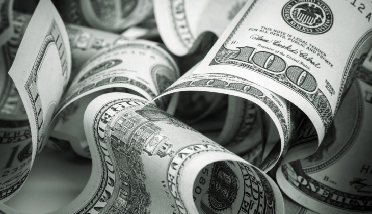 Dolar neden yükseliyor? İşte o iki önemli sebebi bakın kim açıkladı!