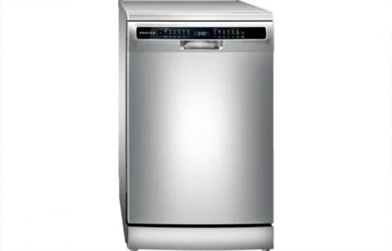 Bütçe dostu Profilo bulaşık makineleri Mart 2022 fiyat listesi…