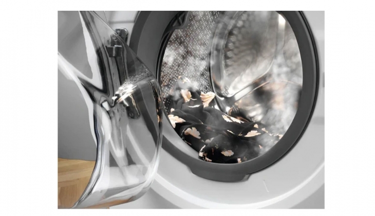 Electrolux çamaşır makinelerinde indirim var mı? Electrolux çamaşır makinelerini ne kadar? 4 Ekim 2022 fiyat listesi…