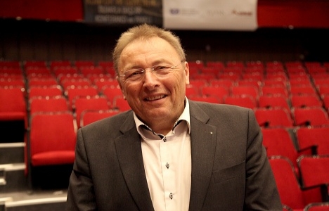 10 kata kadar olan yapılarda tuğla kullanımı teşvik edilmeli!