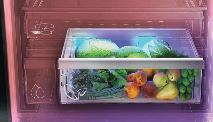 Buzdolabı Arçelik’ten alınır! 1.000 TL indirim fırsatı! İşte 19 Ekim 2022 fiyat listesi…