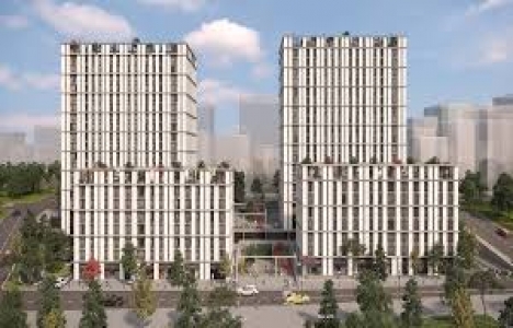 Emporia İstanbul yeni bir hayat vaat ediyor!