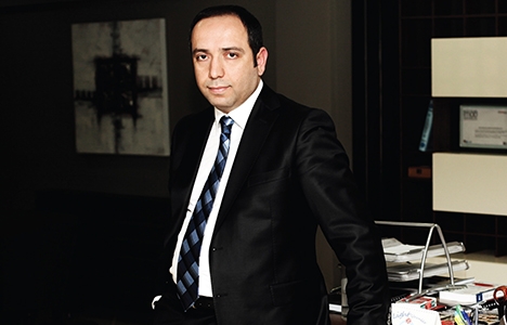 ÖTV ile KDV indirimi mobilya sektörünü hareketlendirdi!