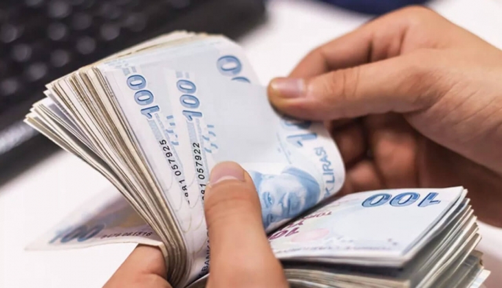 5000 TL destek ödemesini kimler alacak? Başvuru şartları nedir? 