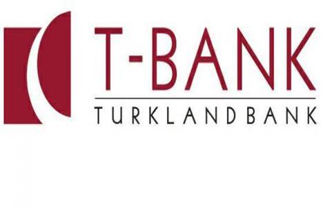 T-Bank 21 gayrimenkulü 15 Nisan'da açık artırmayla satacak!