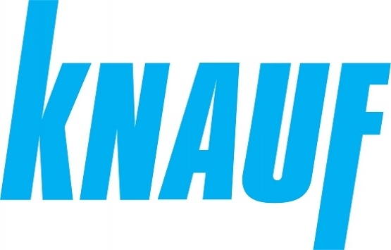 Knauf Türkiye'nin PR ajansı Brandworks İletişim oldu!