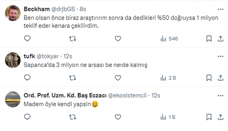 Ev, arsa, arazi alacaklara uyarı: Emlakçıların bu tuzaklarına düşüp paranızı kaptırmayın!