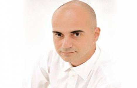  Eren Talu: Artık inşaat işine girmeyeceğim!