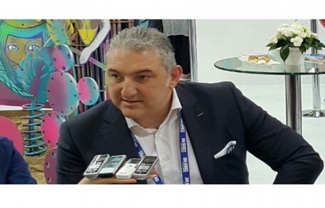 Kentsel dönüşüm cari açığı azaltabilir!