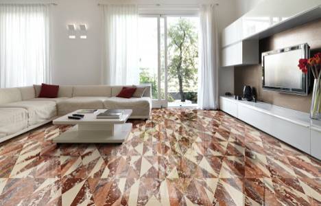 Kibrıd material ürünleri