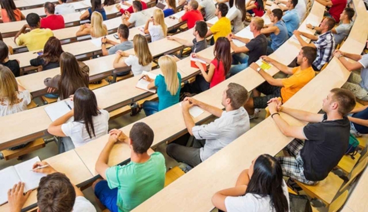 Öğrenci affı için düğmeye basıldı: 2022 öğrenci affı ne zaman çıkacak, kimler faydalanacak?