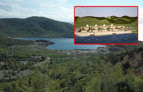 Cengiz İnşaat ile Rasatom ortak mı?