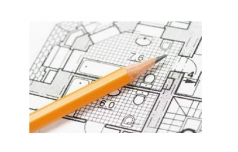 Türk mühendis ve mimar odaları içmimarlar odası ana yönetmeliğinde değişiklik yönetmeliği tam metni!